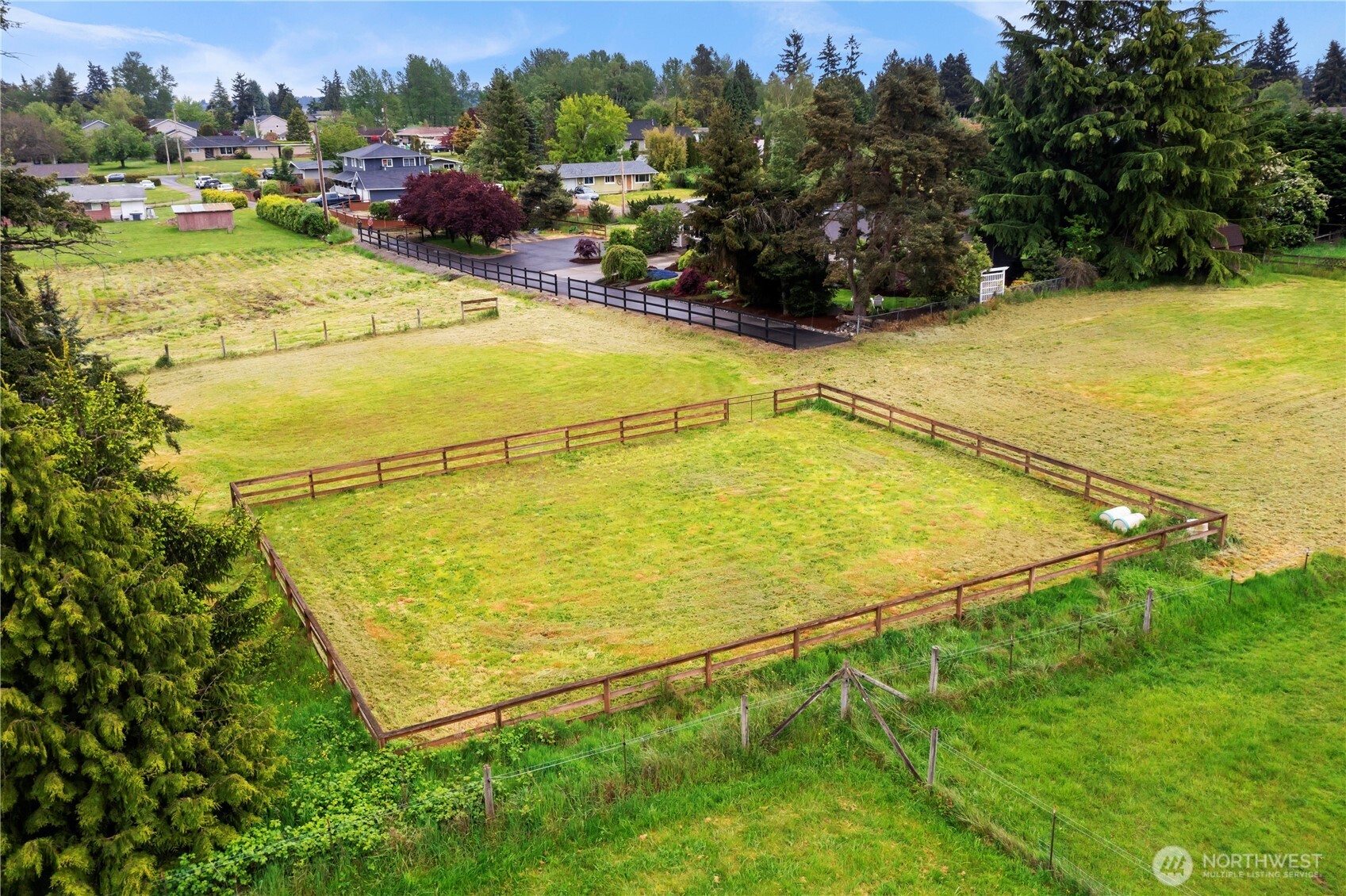 12015 19th Street Ct E, Edgewood, WA 98372