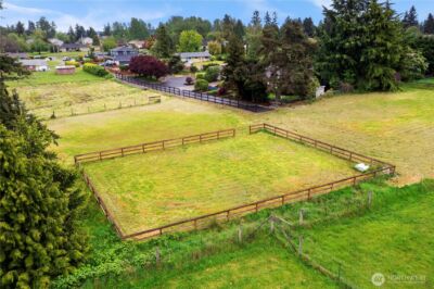 12015 19th Street Ct E, Edgewood, WA 98372 - Photo 38