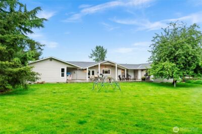 12015 19th Street Ct E, Edgewood, WA 98372 - Photo 39