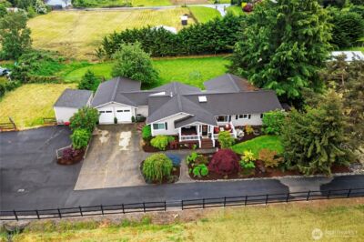 12015 19th Street Ct E, Edgewood, WA 98372 - Photo 5