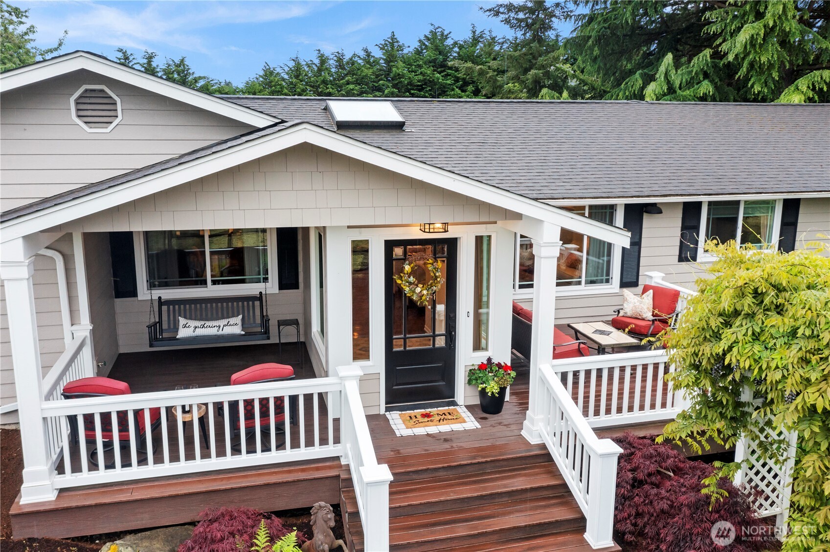 12015 19th Street Ct E, Edgewood, WA 98372