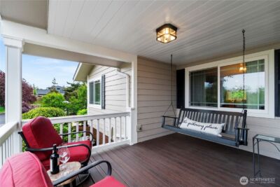 12015 19th Street Ct E, Edgewood, WA 98372 - Photo 8