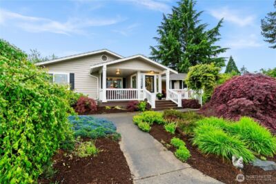 12015 19th Street Ct E, Edgewood, WA 98372 - Photo 9
