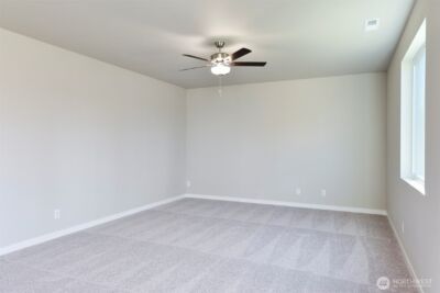 9703 Hay Street SE, Yelm, WA 98597 - Photo 5