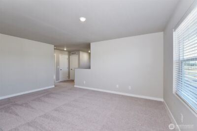 9703 Hay Street SE, Yelm, WA 98597 - Photo 6