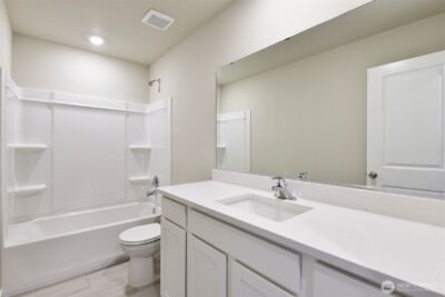 9703 Hay Street SE, Yelm, WA 98597 - Photo 10