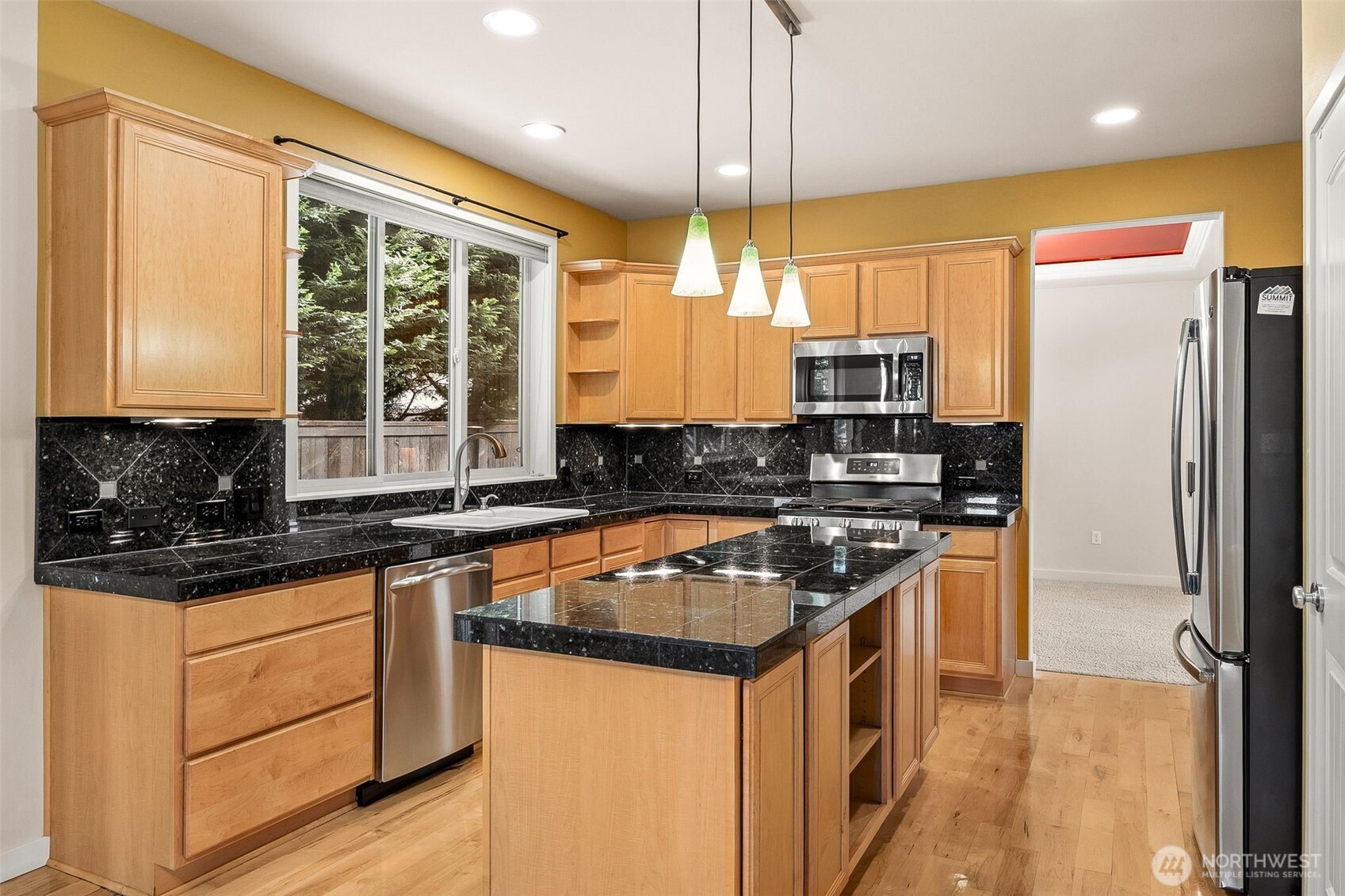18003 115th Street Ct E, Bonney Lake, WA 98391