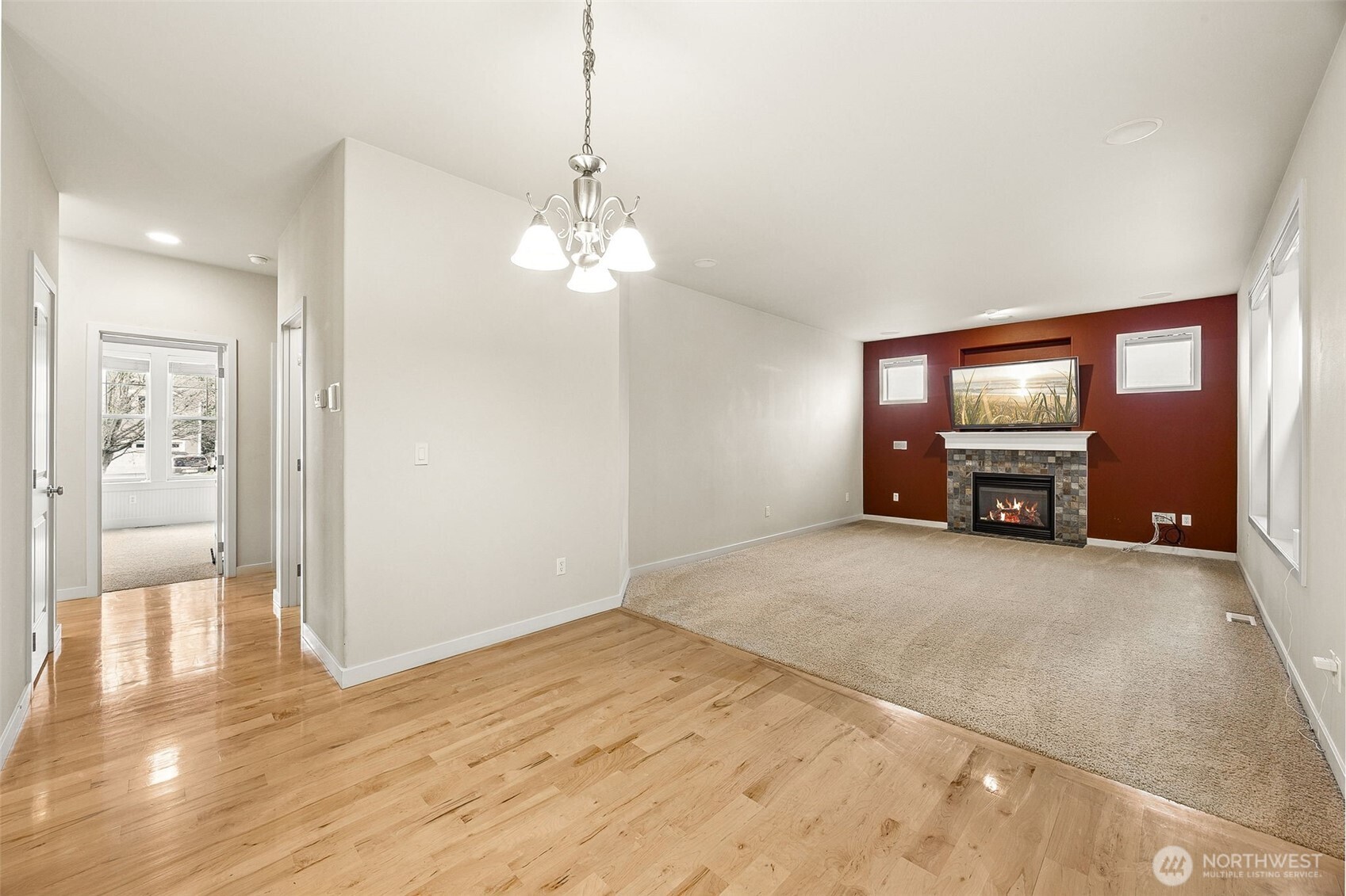18003 115th Street Ct E, Bonney Lake, WA 98391