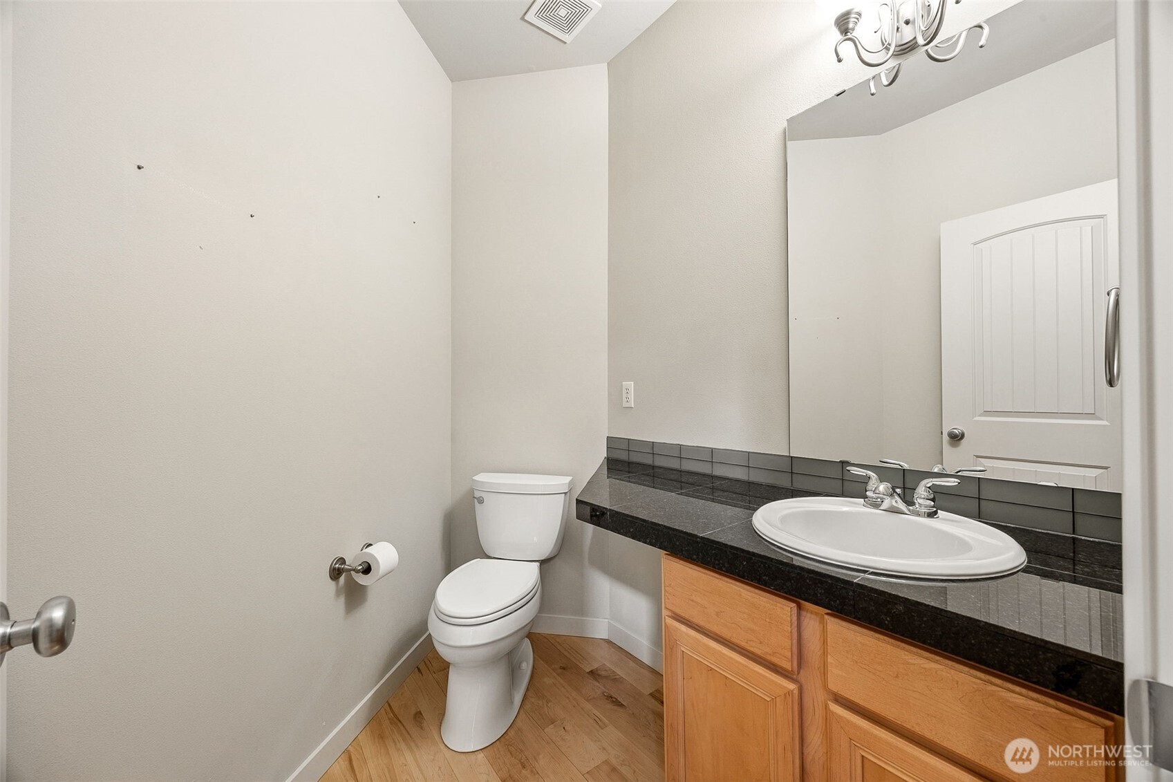18003 115th Street Ct E, Bonney Lake, WA 98391