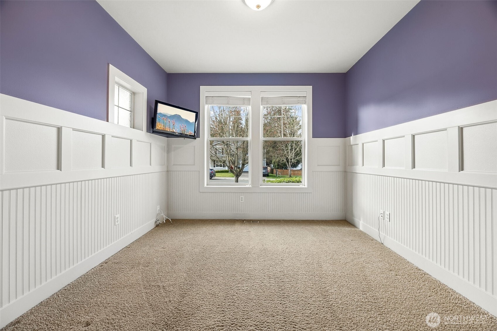 18003 115th Street Ct E, Bonney Lake, WA 98391