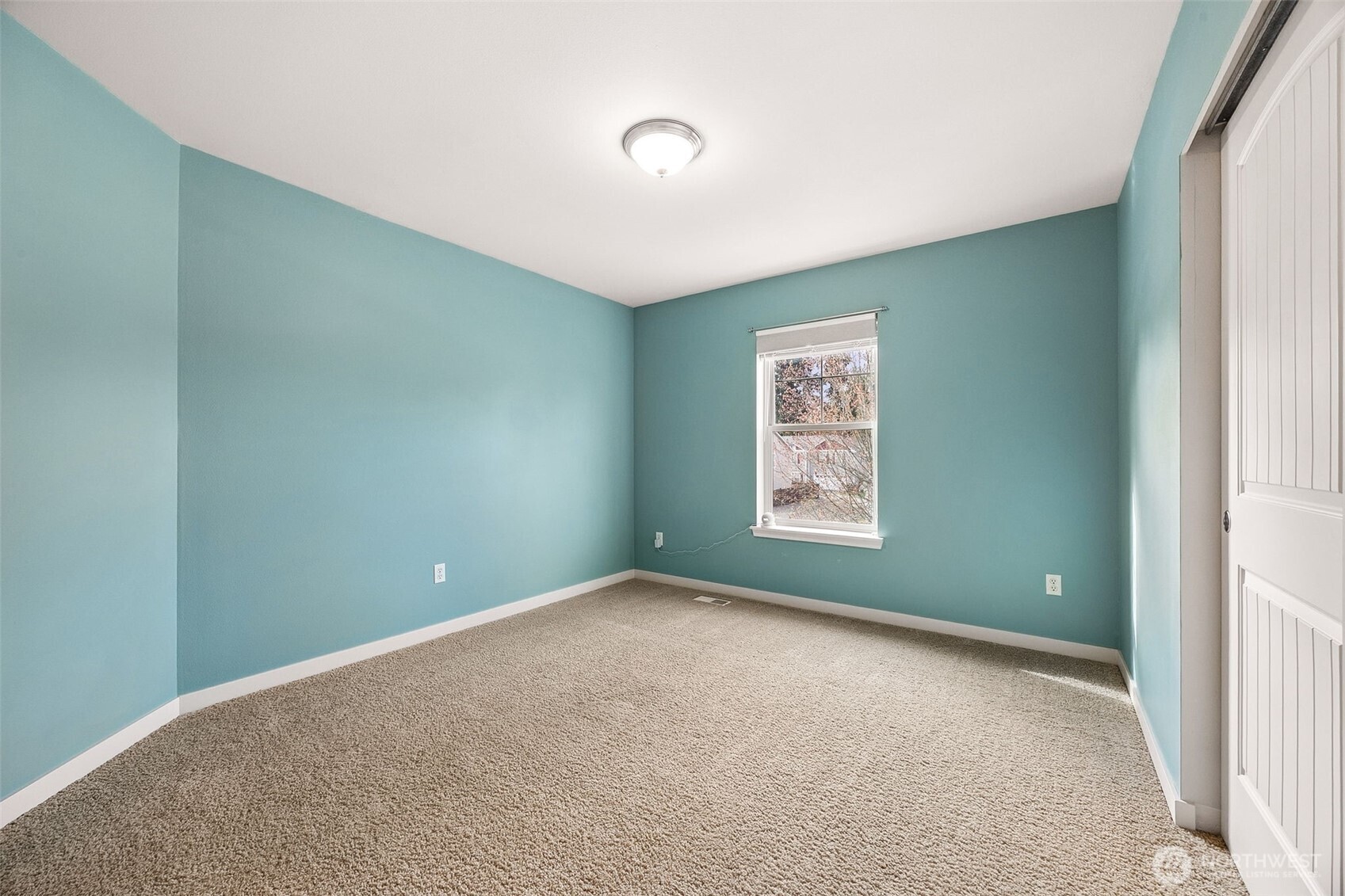 18003 115th Street Ct E, Bonney Lake, WA 98391