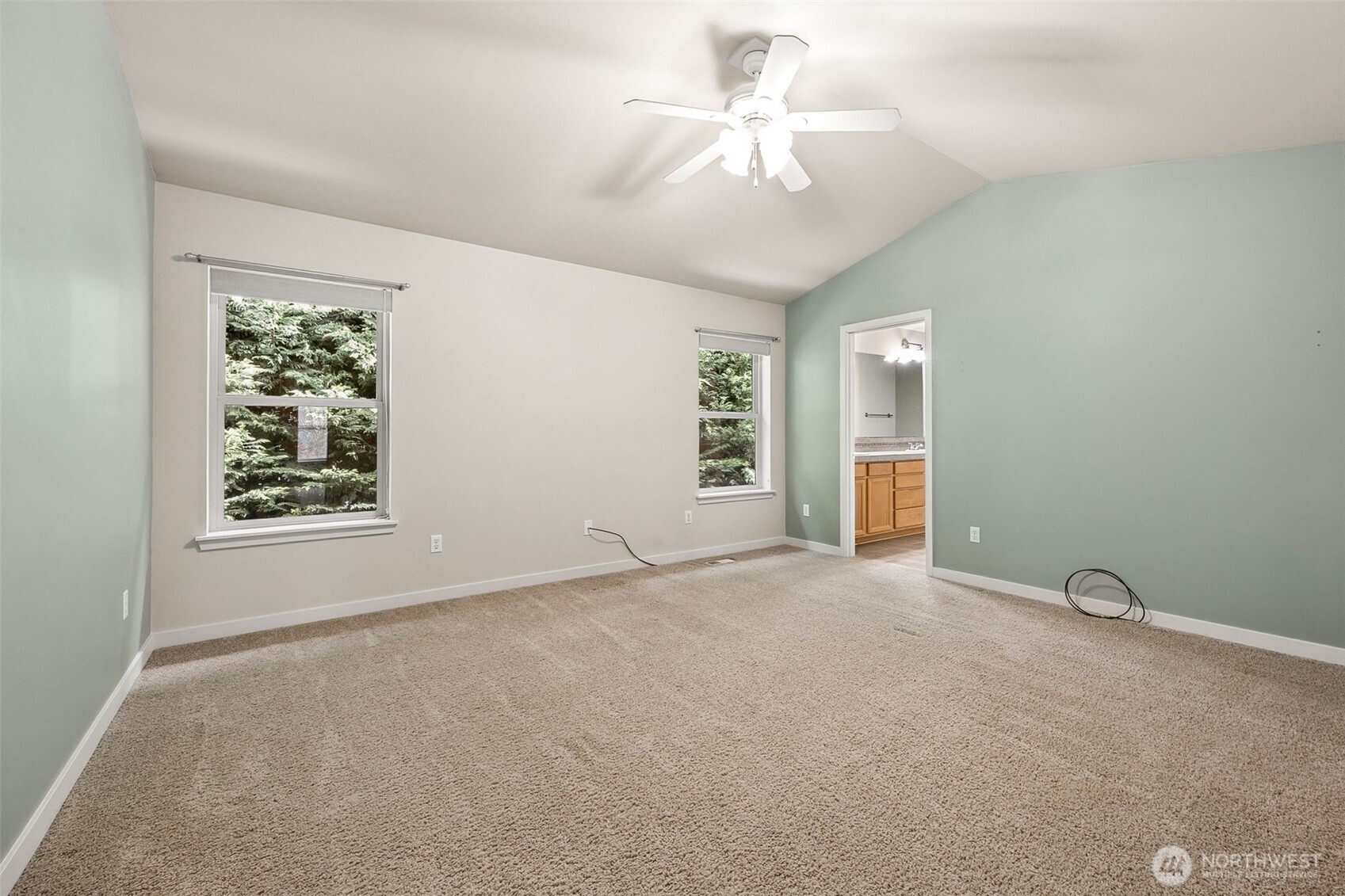 18003 115th Street Ct E, Bonney Lake, WA 98391