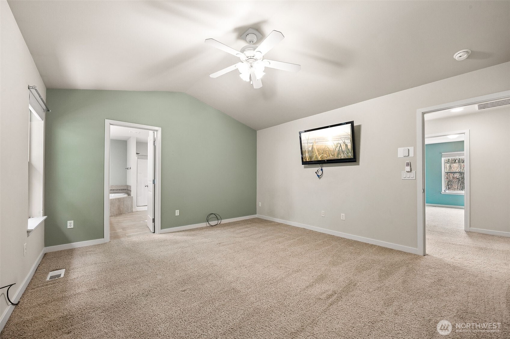 18003 115th Street Ct E, Bonney Lake, WA 98391