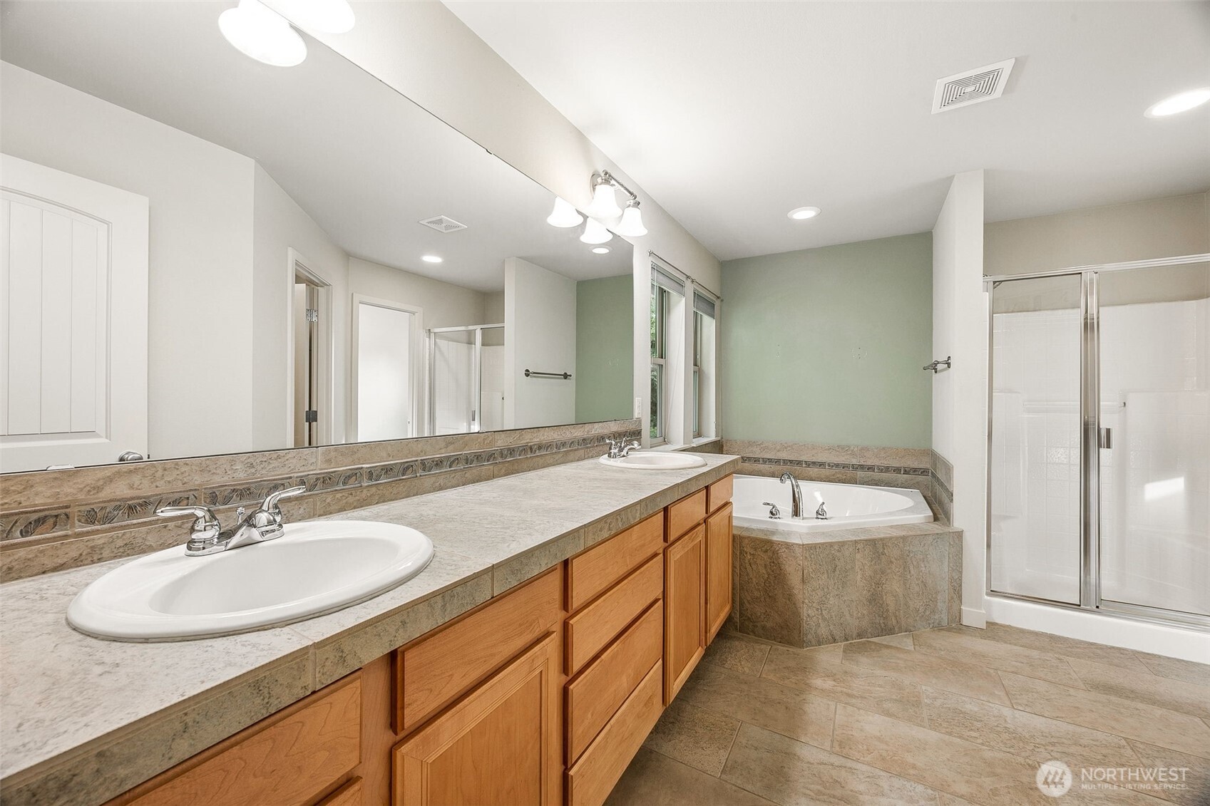 18003 115th Street Ct E, Bonney Lake, WA 98391