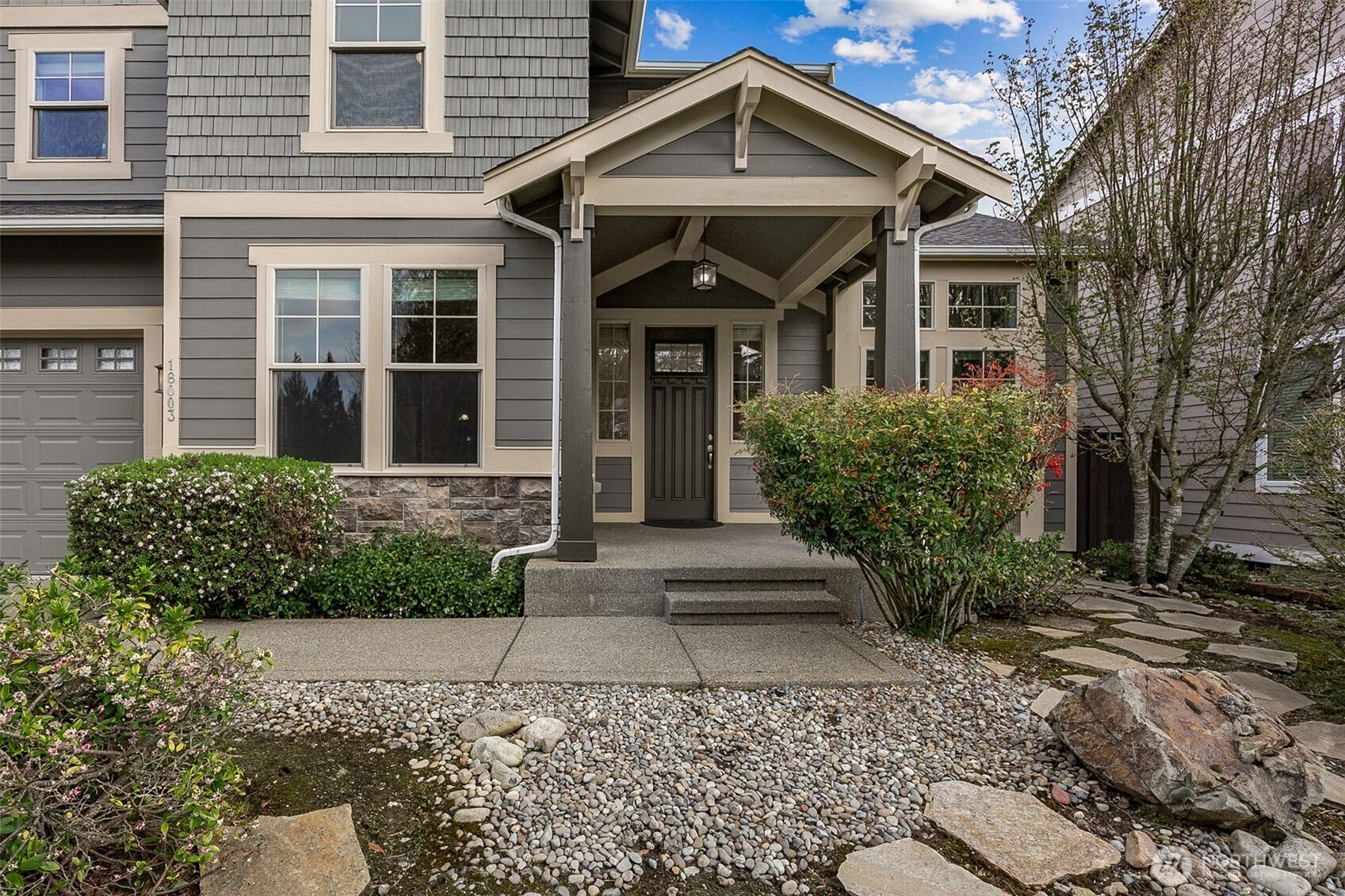 18003 115th Street Ct E, Bonney Lake, WA 98391