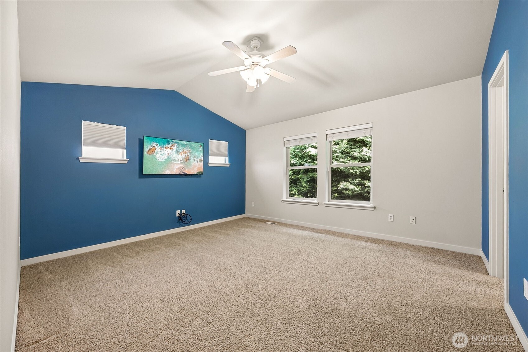 18003 115th Street Ct E, Bonney Lake, WA 98391