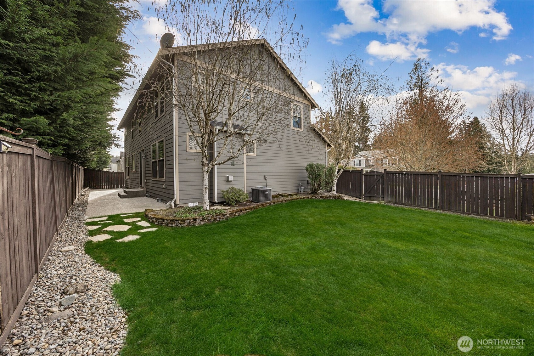 18003 115th Street Ct E, Bonney Lake, WA 98391