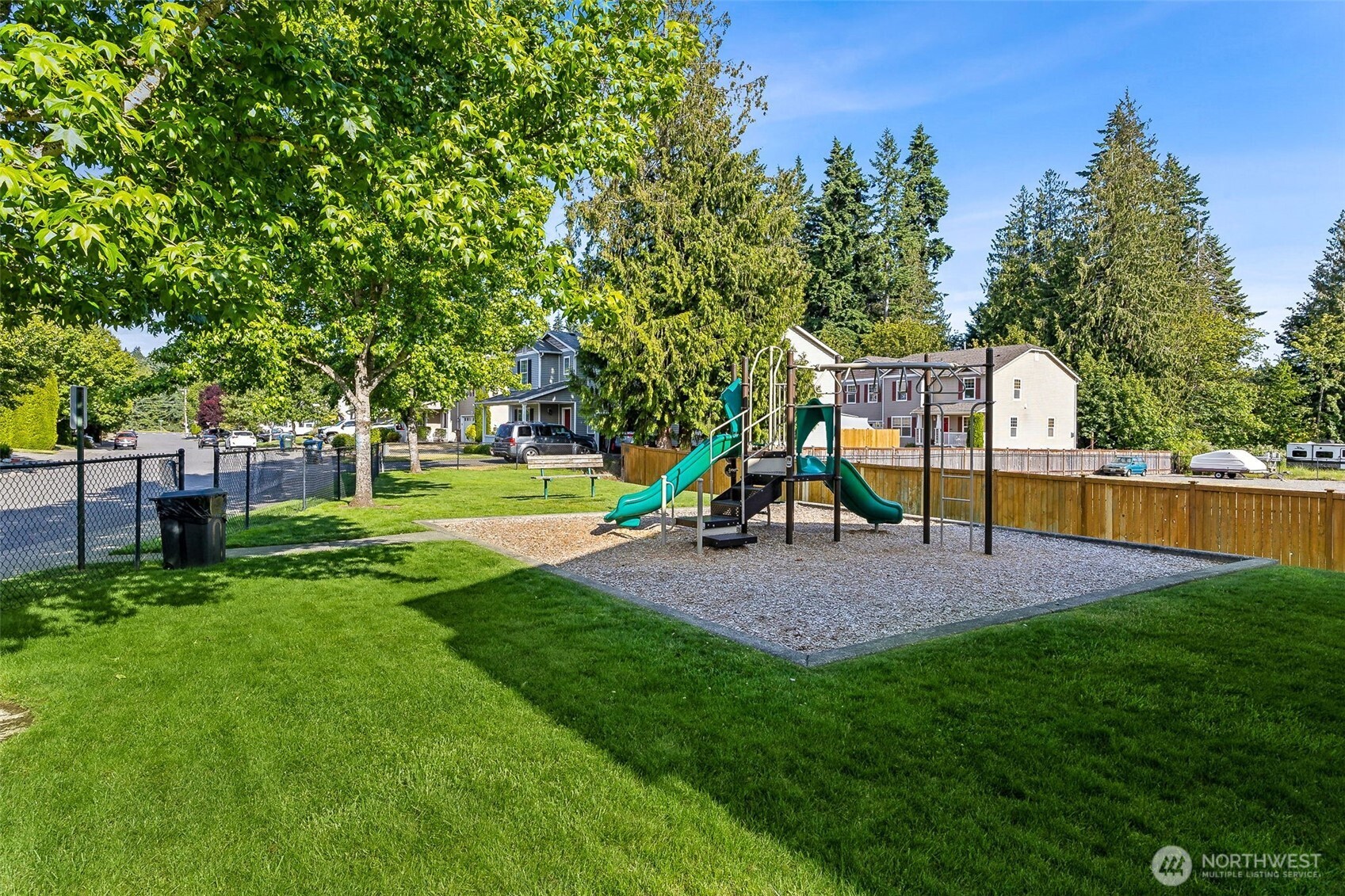 18003 115th Street Ct E, Bonney Lake, WA 98391