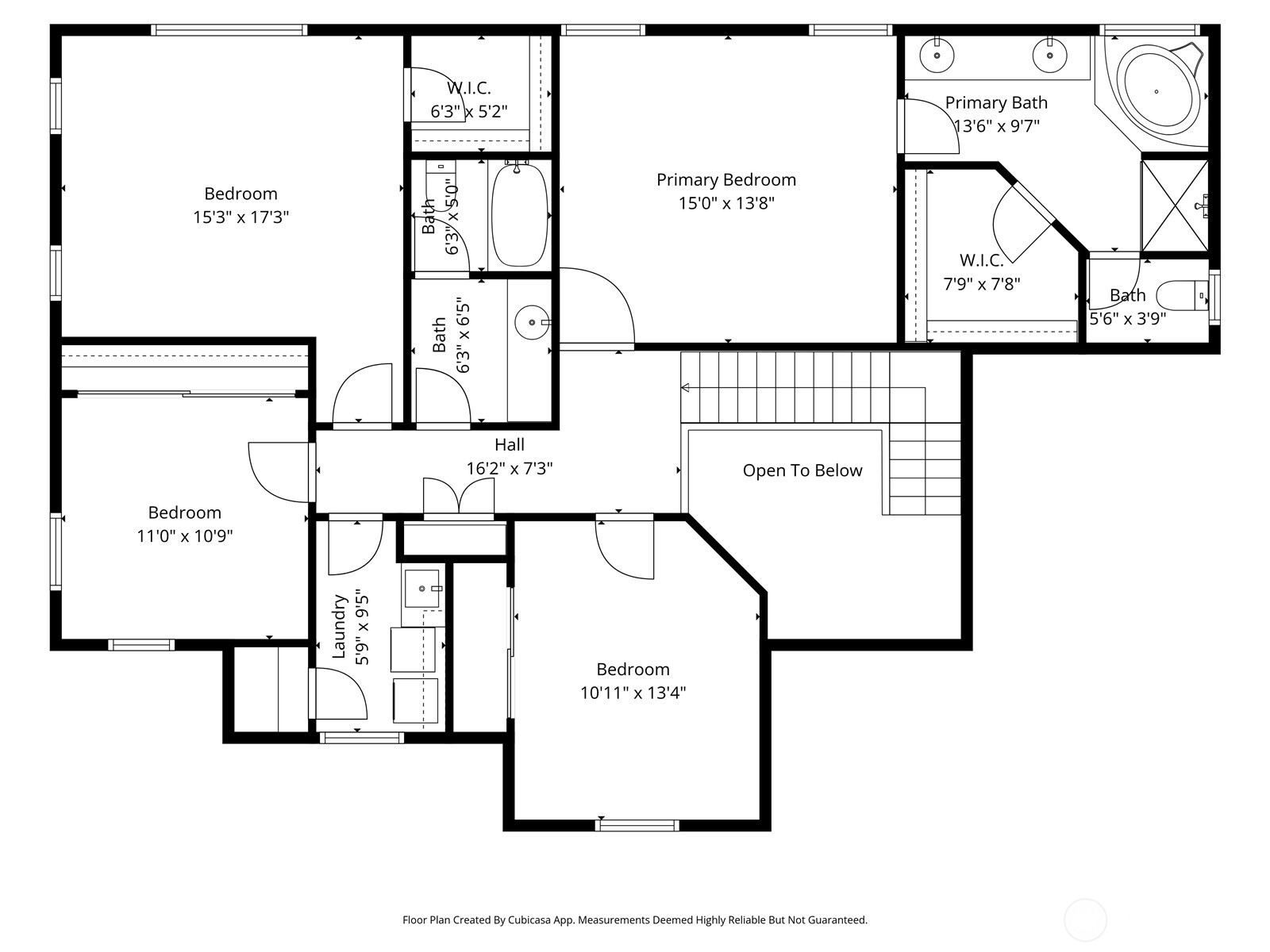 18003 115th Street Ct E, Bonney Lake, WA 98391