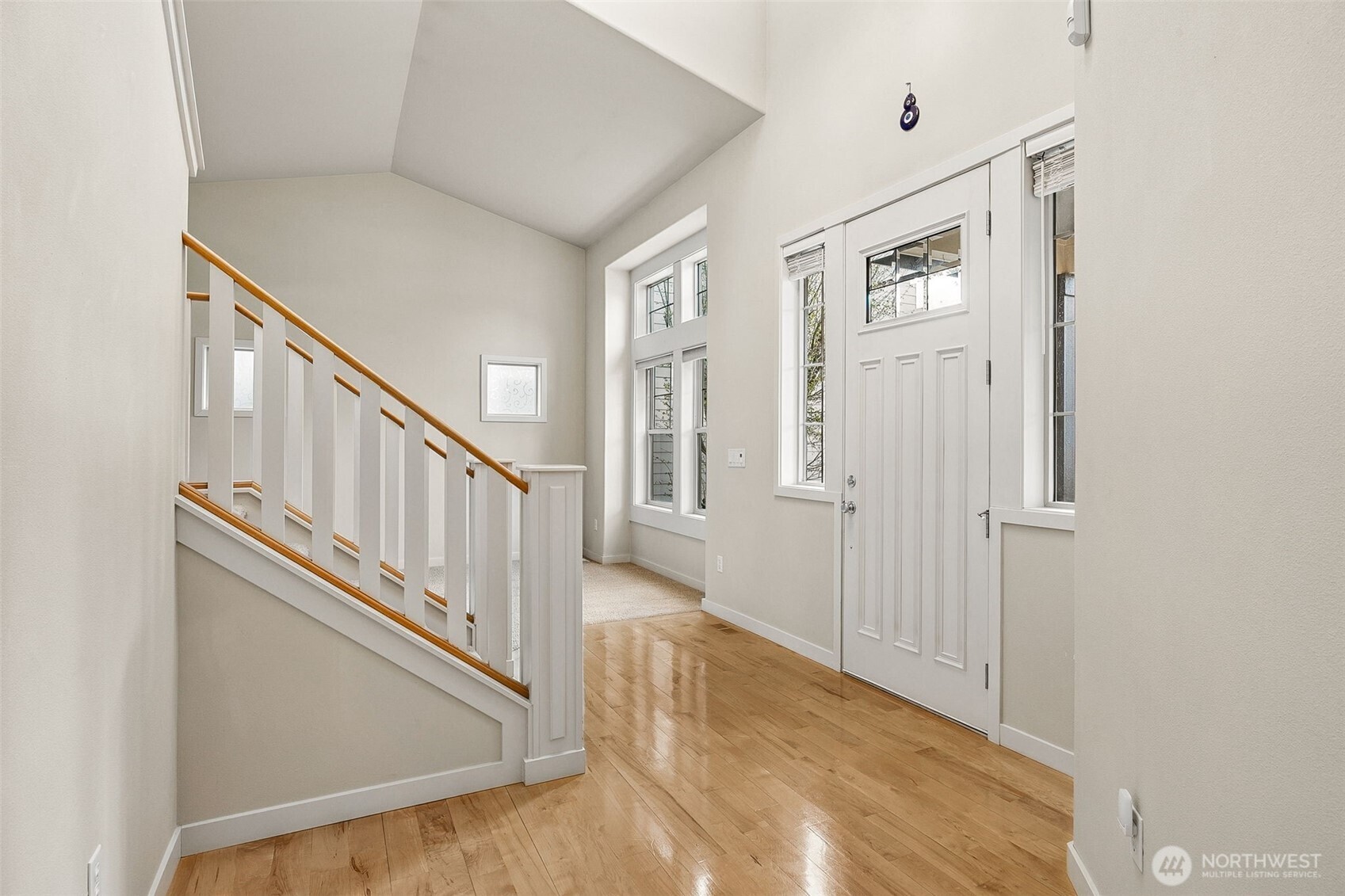 18003 115th Street Ct E, Bonney Lake, WA 98391