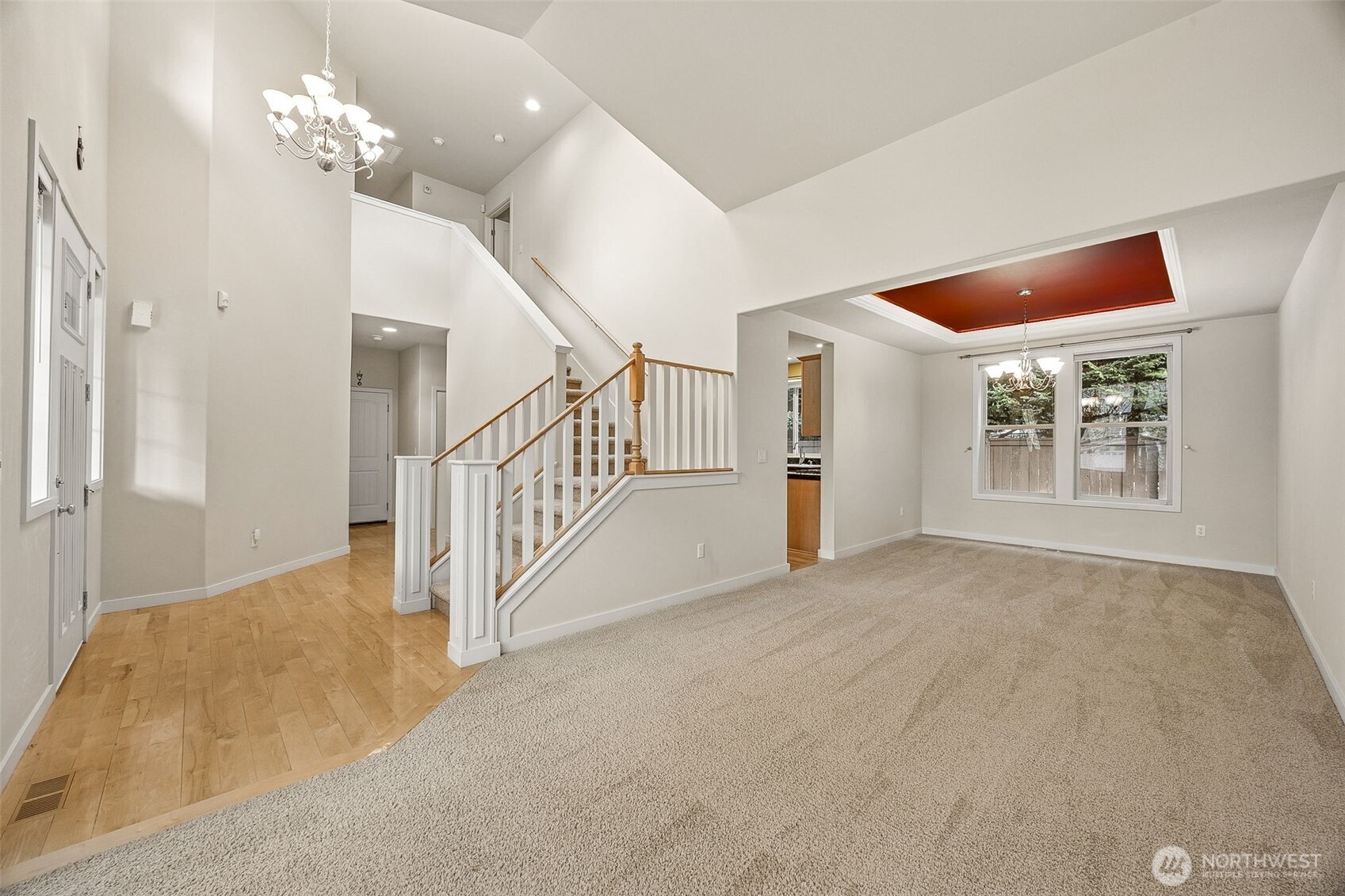 18003 115th Street Ct E, Bonney Lake, WA 98391