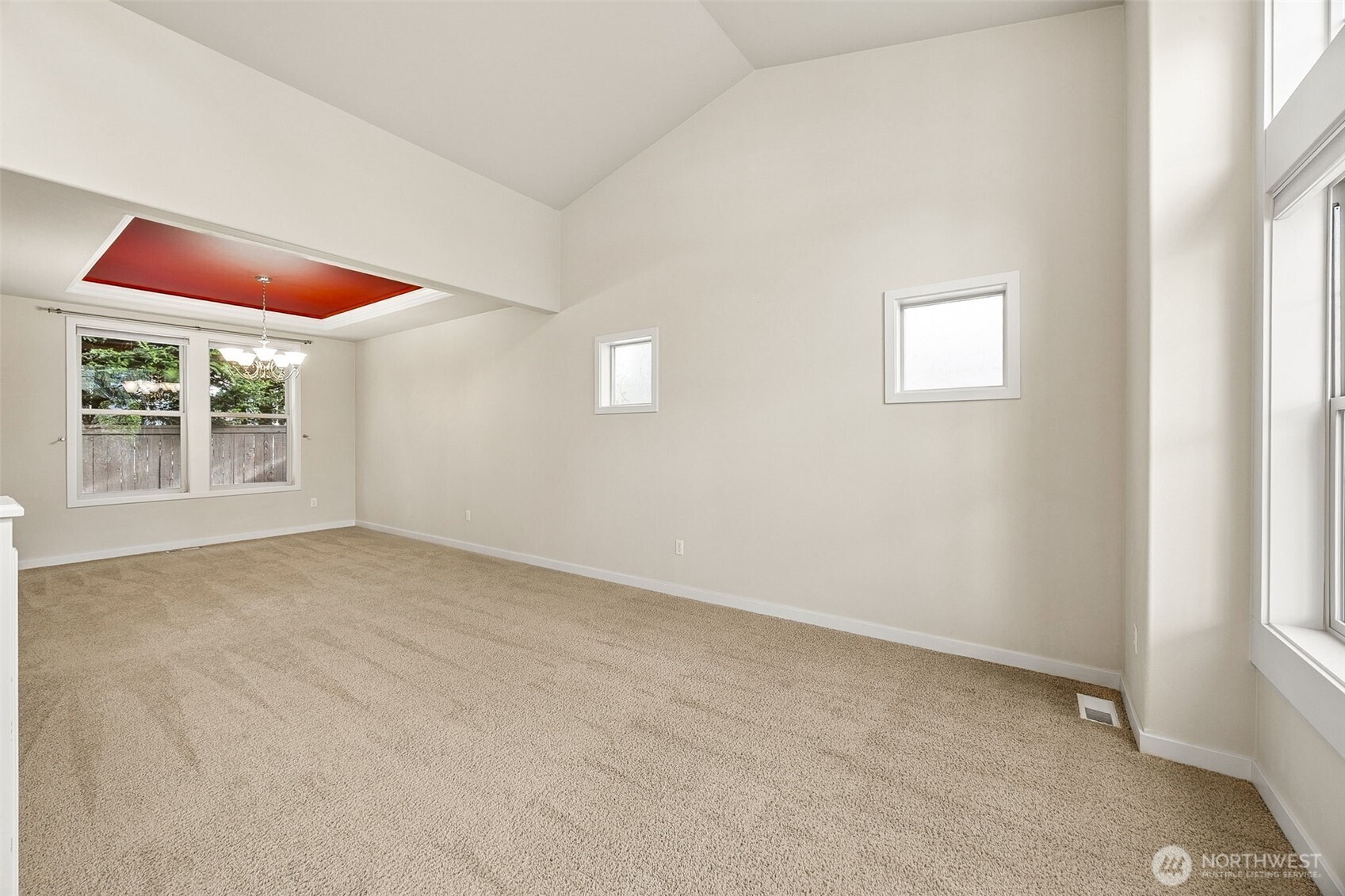 18003 115th Street Ct E, Bonney Lake, WA 98391