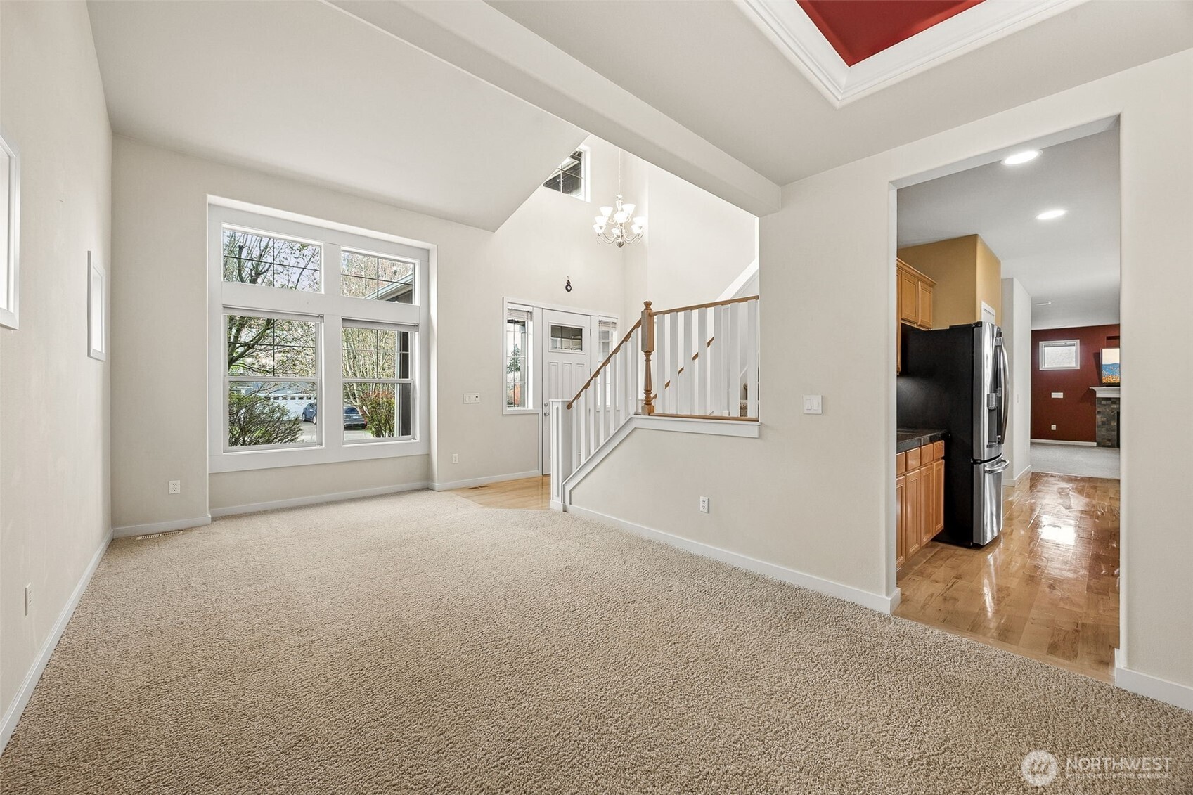 18003 115th Street Ct E, Bonney Lake, WA 98391