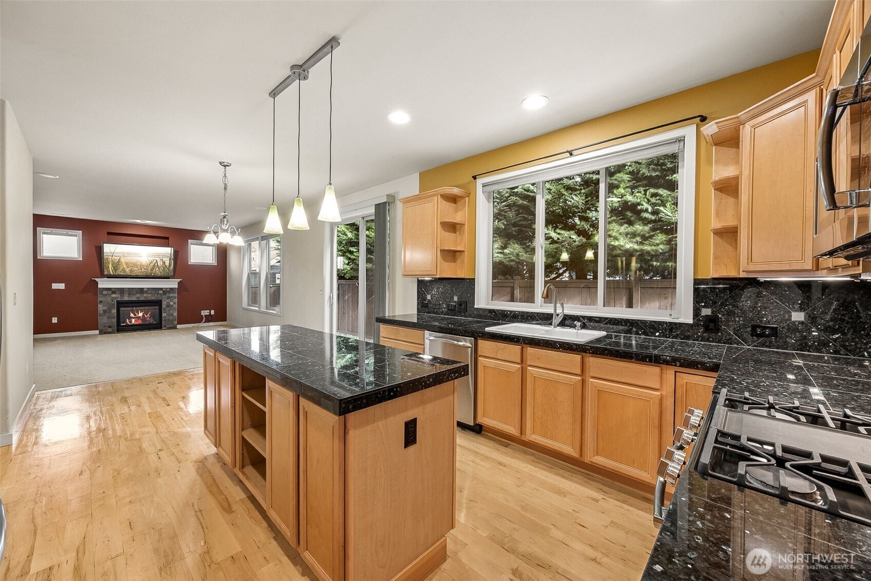 18003 115th Street Ct E, Bonney Lake, WA 98391