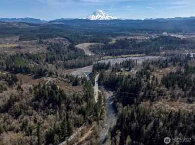 0 XXX 243rd Street E, Graham, WA 98338 - Photo 11