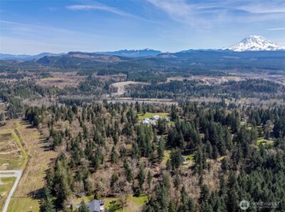0 XXX 243rd Street E, Graham, WA 98338 - Photo 12
