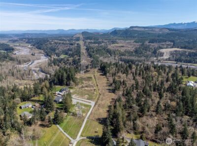 0 XXX 243rd Street E, Graham, WA 98338 - Photo 13