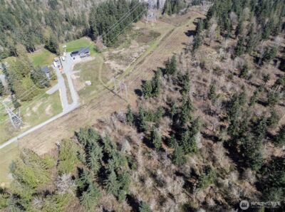 0 XXX 243rd Street E, Graham, WA 98338 - Photo 14