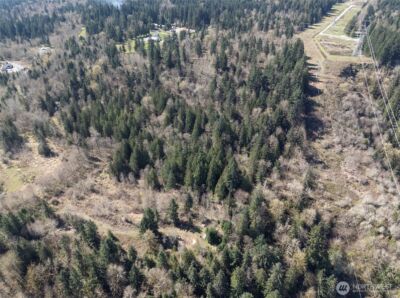 0 XXX 243rd Street E, Graham, WA 98338 - Photo 15