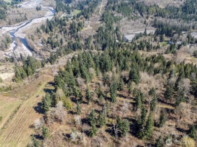 0 XXX 243rd Street E, Graham, WA 98338 - Photo 17