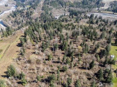 0 XXX 243rd Street E, Graham, WA 98338 - Photo 18