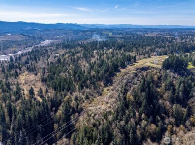 0 XXX 243rd Street E, Graham, WA 98338 - Photo 2