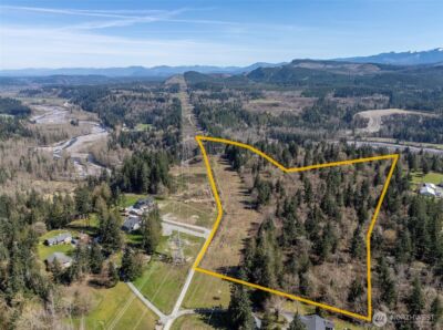 0 XXX 243rd Street E, Graham, WA 98338 - Photo 7