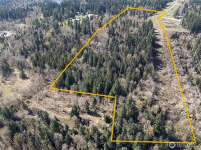 0 XXX 243rd Street E, Graham, WA 98338 - Photo 8