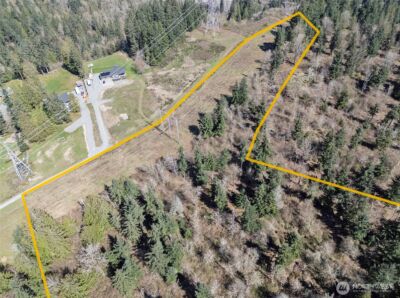 0 XXX 243rd Street E, Graham, WA 98338 - Photo 9