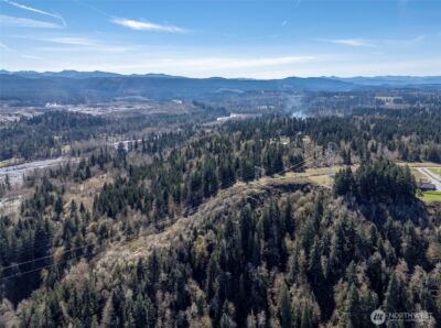 0 XXX 243rd Street E, Graham, WA 98338 - Photo 10