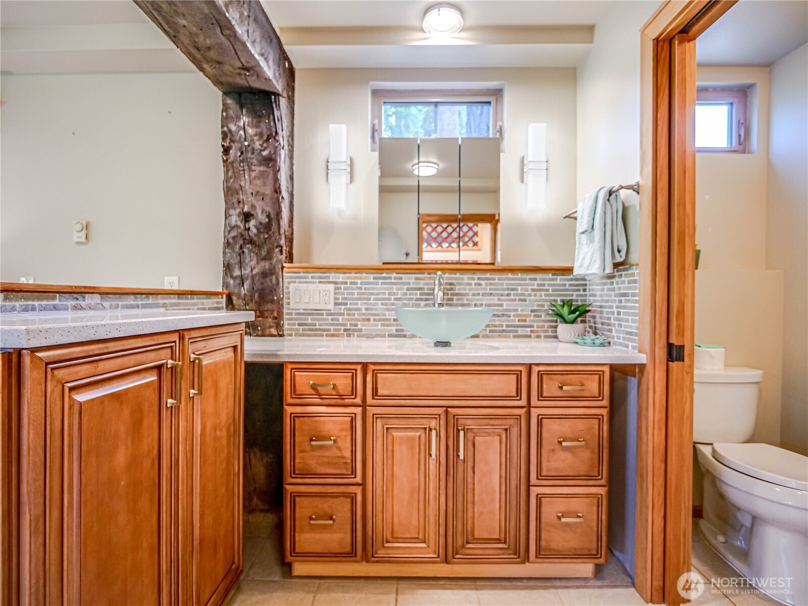 18612 51st Avenue SE, Bothell, WA 98012