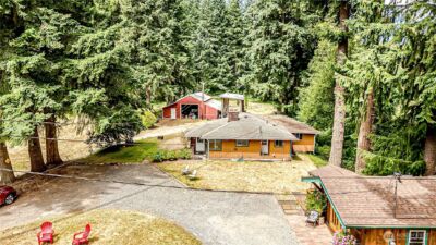 18612 51st Avenue SE, Bothell, WA 98012 - Photo 13