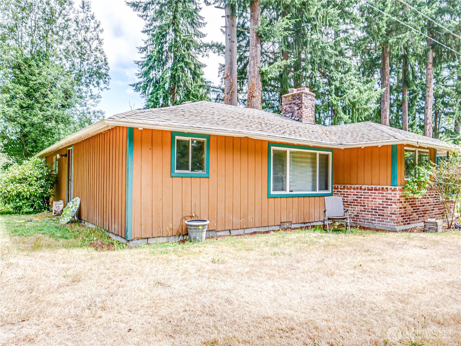 18612 51st Avenue SE, Bothell, WA 98012