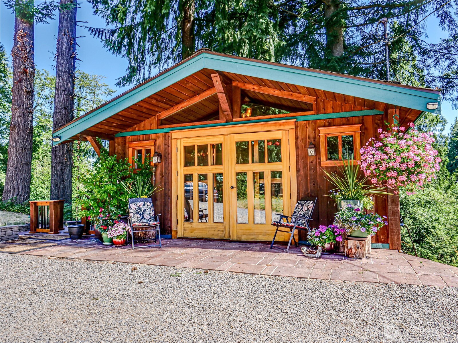 18612 51st Avenue SE, Bothell, WA 98012