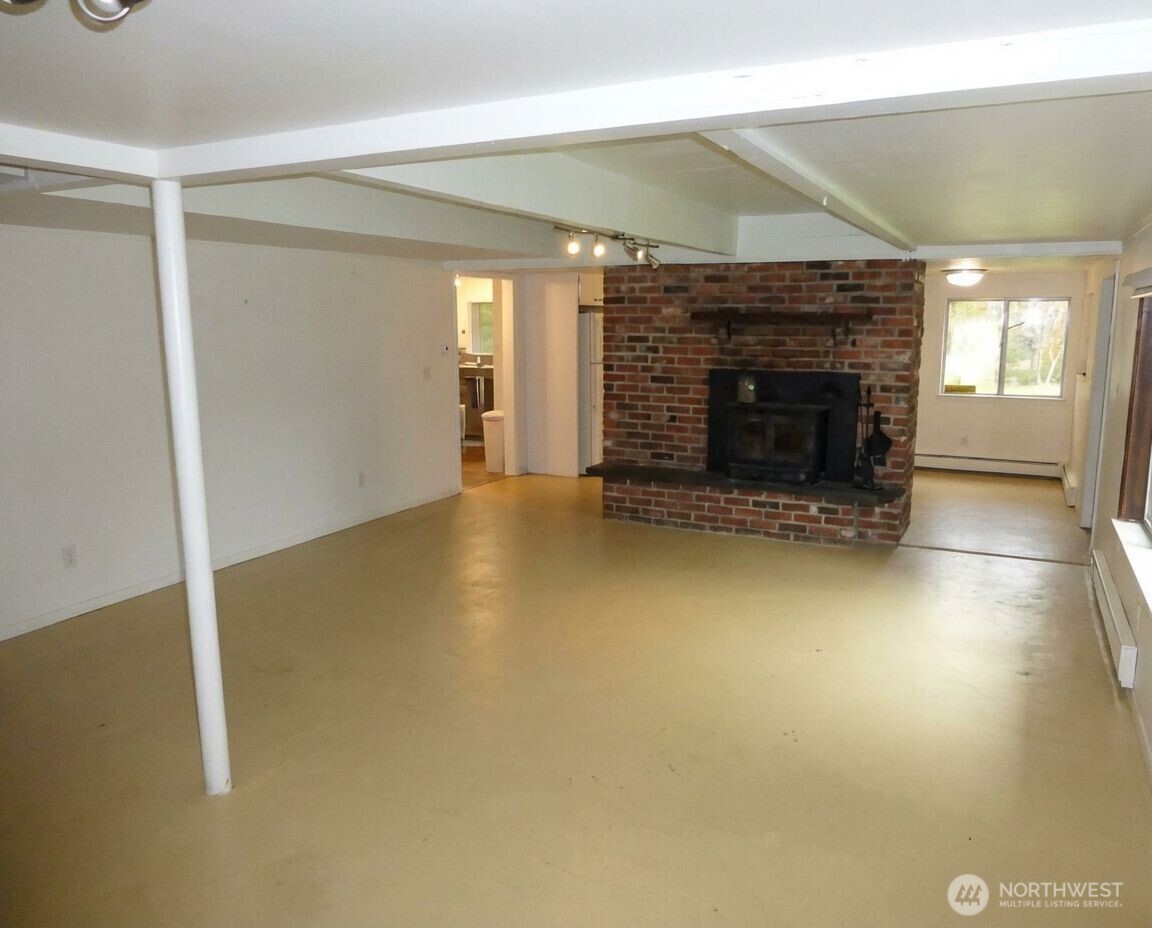 18612 51st Avenue SE, Bothell, WA 98012