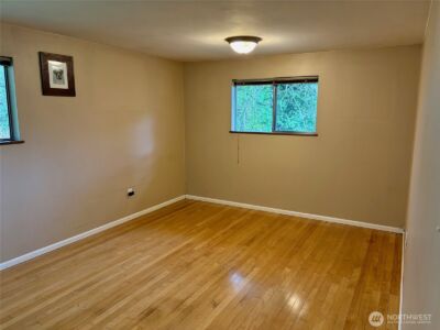 18612 51st Avenue SE, Bothell, WA 98012 - Photo 28
