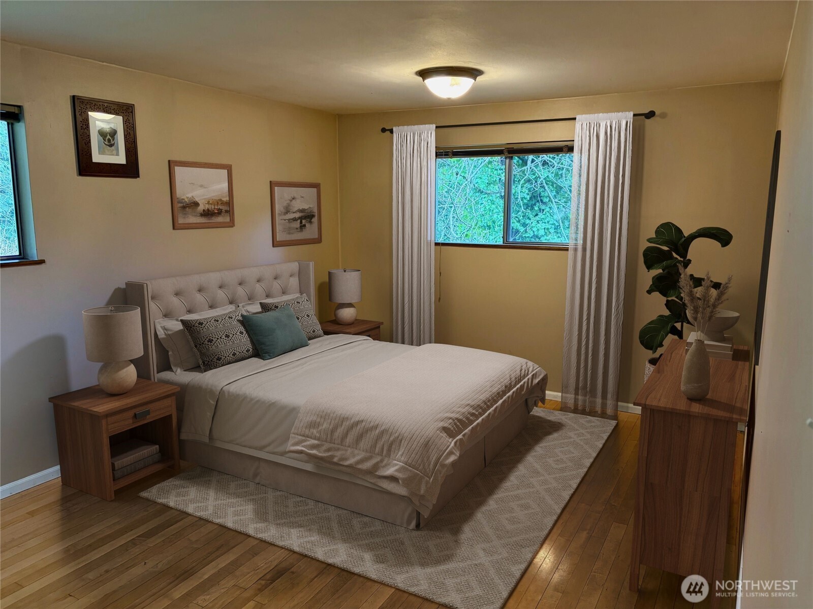 18612 51st Avenue SE, Bothell, WA 98012