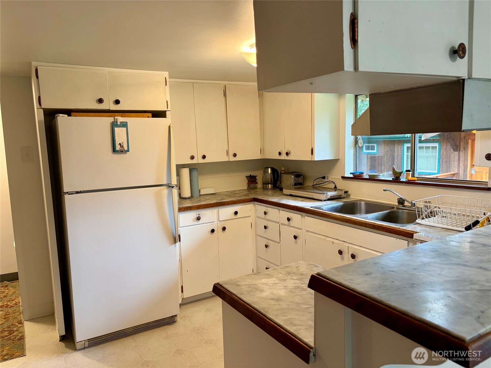 18612 51st Avenue SE, Bothell, WA 98012