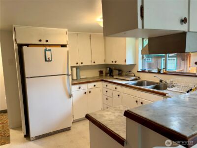 18612 51st Avenue SE, Bothell, WA 98012 - Photo 26