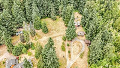 18612 51st Avenue SE, Bothell, WA 98012 - Photo 31